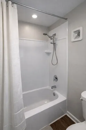 $1,650 | 2601 Hillsboro Pike, Unit P4, Nashville, TN 37212