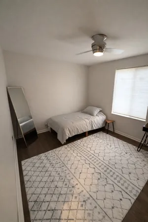 $1,650 | 2601 Hillsboro Pike, Unit P4, Nashville, TN 37212