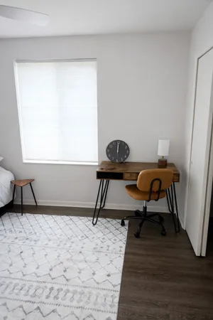 $1,650 | 2601 Hillsboro Pike, Unit P4, Nashville, TN 37212