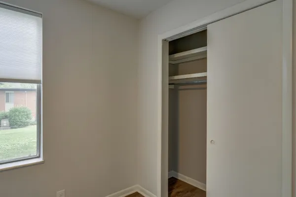 $1,650 | 2601 Hillsboro Pike, Unit P4, Nashville, TN 37212