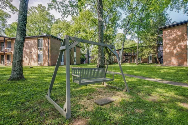 $1,650 | 2601 Hillsboro Pike, Unit P4, Nashville, TN 37212