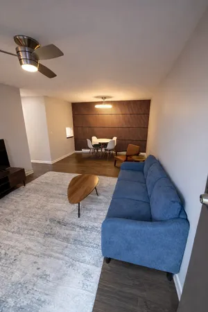 $1,650 | 2601 Hillsboro Pike, Unit P4, Nashville, TN 37212