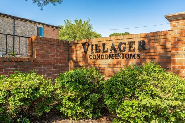 $1,650 | 2601 Hillsboro Pike, Unit P4, Nashville, TN 37212