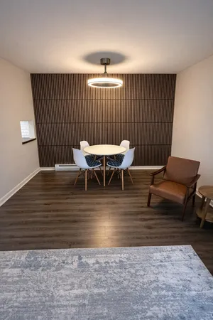 $1,650 | 2601 Hillsboro Pike, Unit P4, Nashville, TN 37212