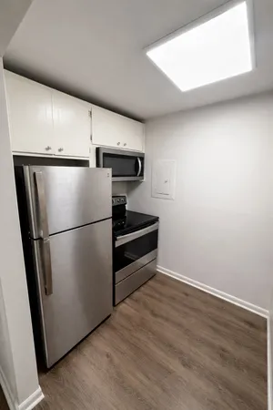 $1,650 | 2601 Hillsboro Pike, Unit P4, Nashville, TN 37212