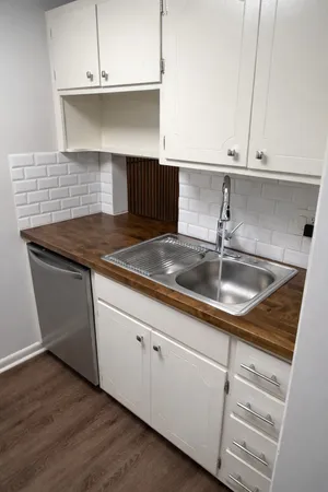 $1,650 | 2601 Hillsboro Pike, Unit P4, Nashville, TN 37212