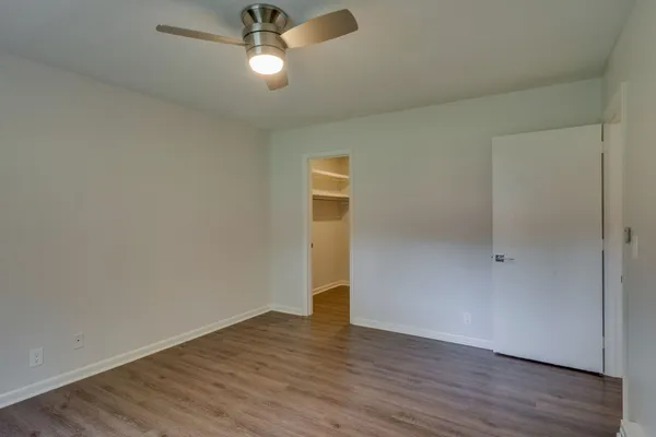 $1,650 | 2601 Hillsboro Pike, Unit P4, Nashville, TN 37212