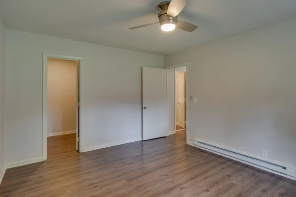 $1,650 | 2601 Hillsboro Pike, Unit P4, Nashville, TN 37212