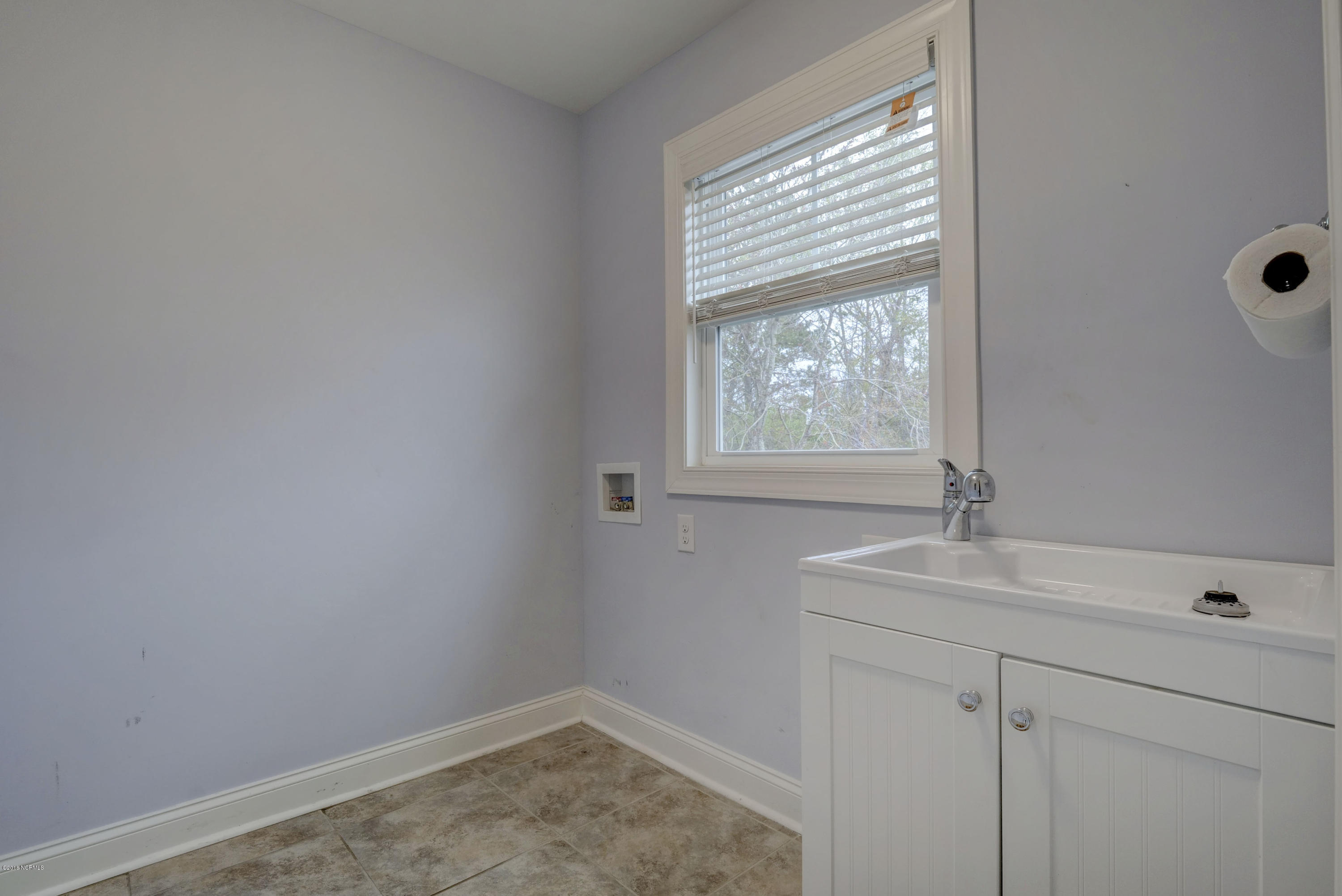 302 Gregory Road Wilmington, NC 28405 - Photo 29 of 46 _2933823_4_5_6_7_8_9 (1)
