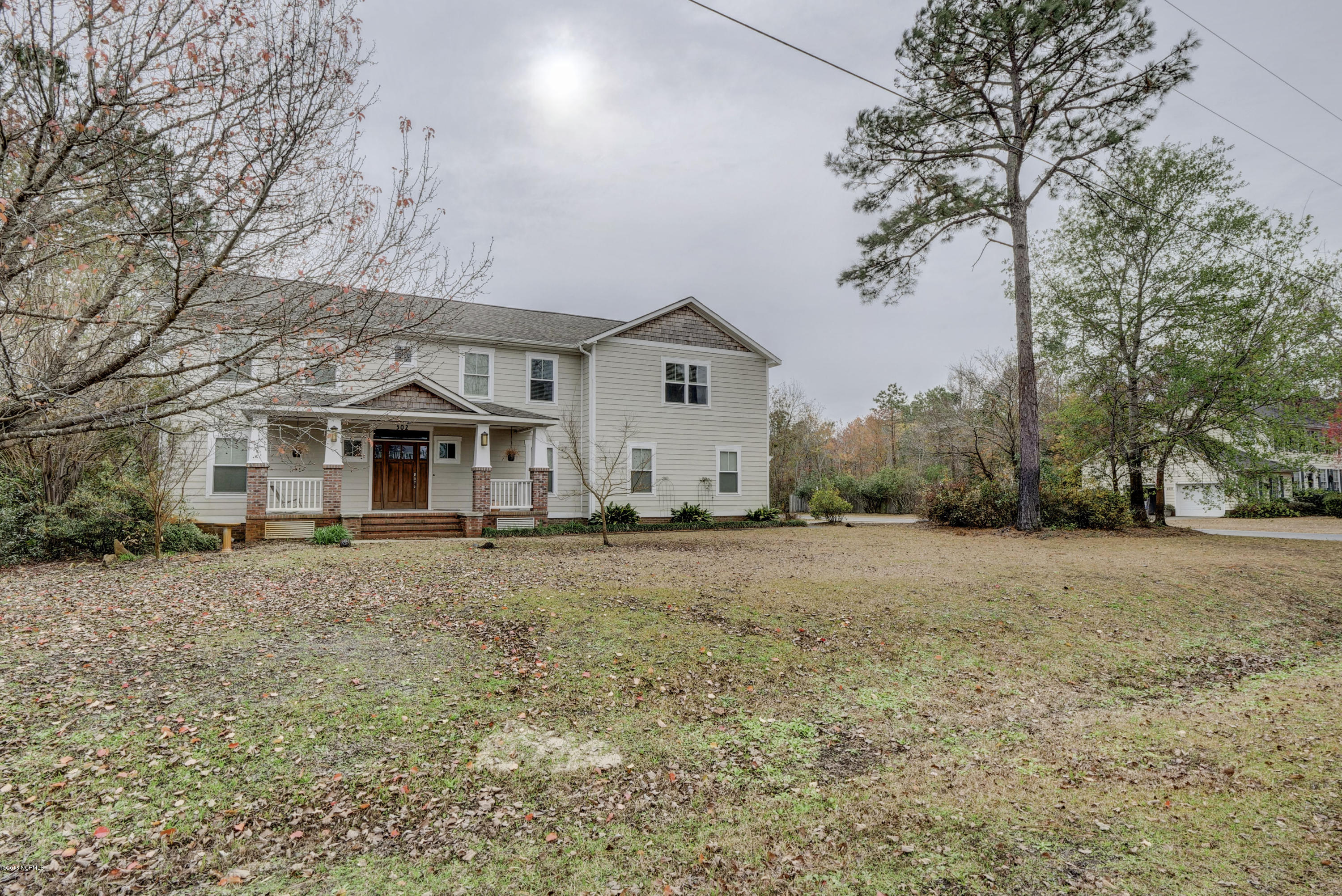 302 Gregory Road Wilmington, NC 28405 - Photo 4 of 46 _2933627_28_29_30_31_32_33