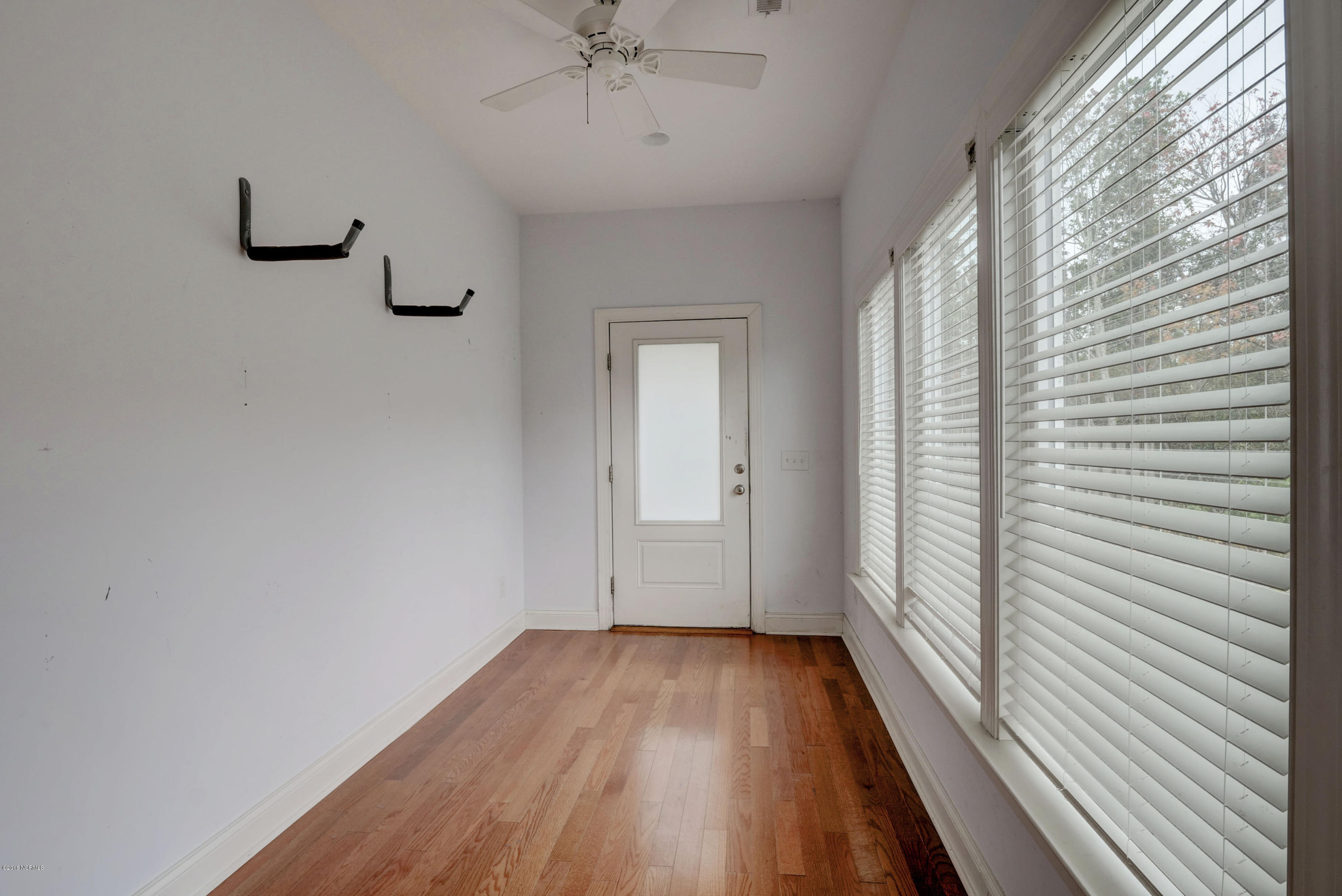 302 Gregory Road Wilmington, NC 28405 - Photo 42 of 46 _2933921_2_3_4_5_6_7