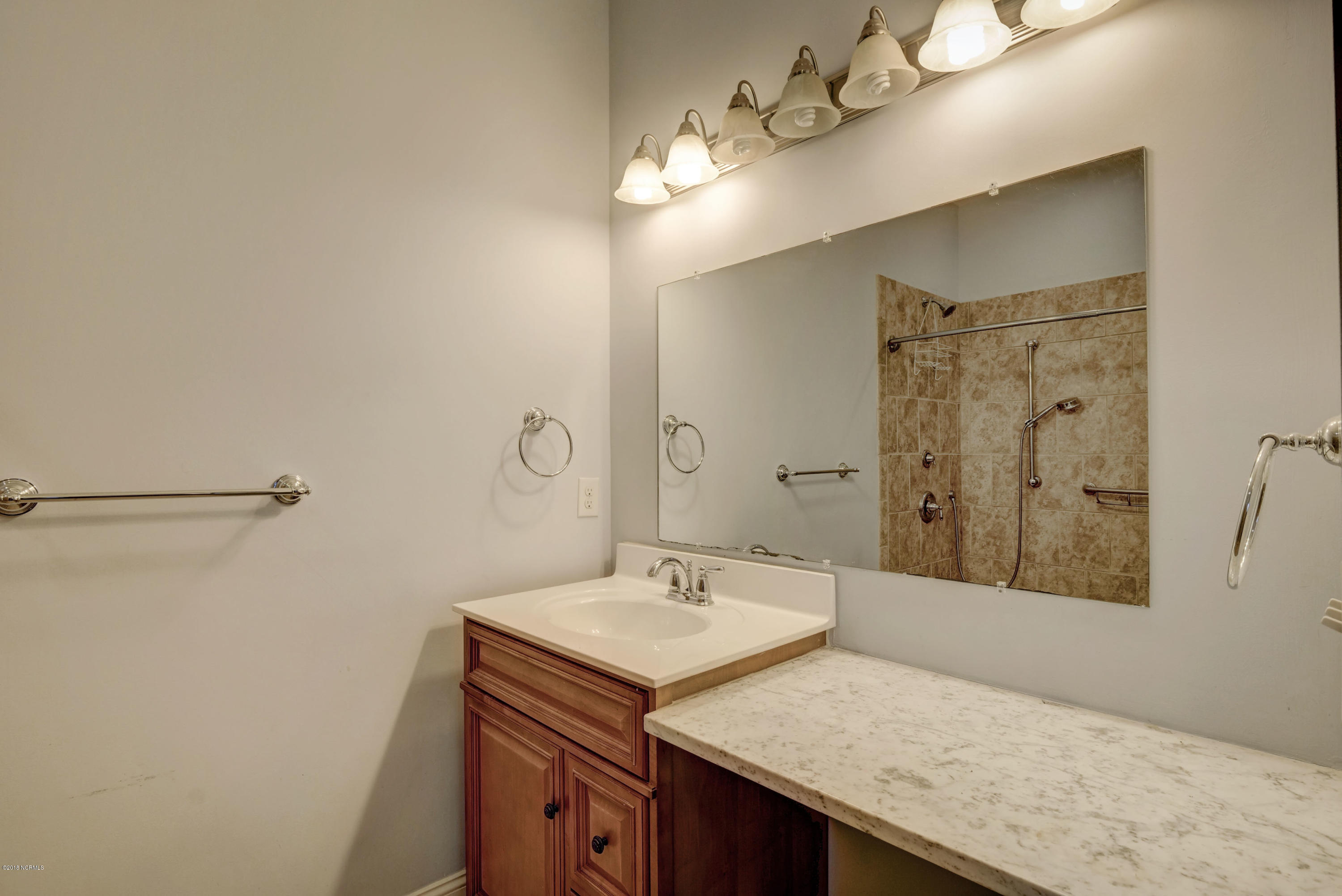 302 Gregory Road Wilmington, NC 28405 - Photo 45 of 46 _2933942_3_4_5_6_7_8