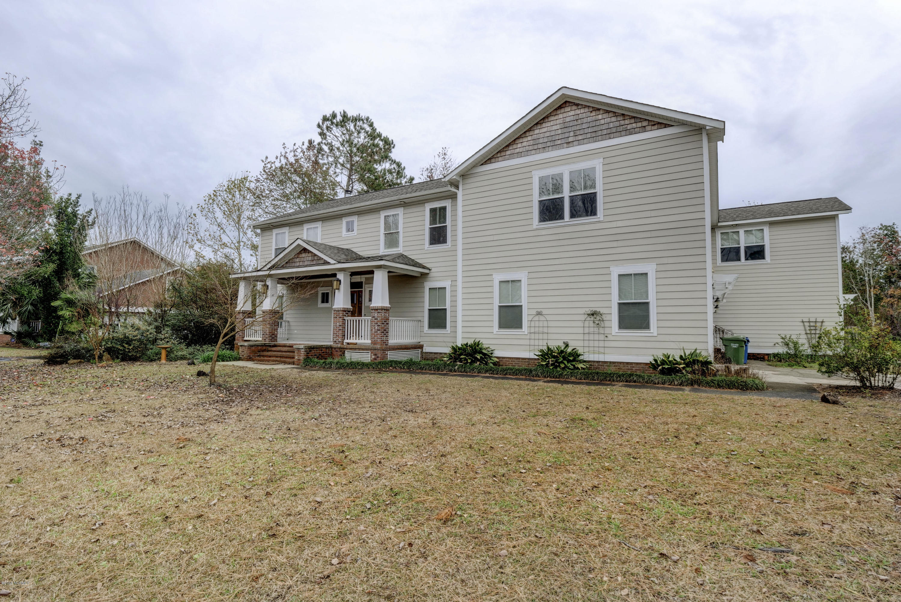 302 Gregory Road Wilmington, NC 28405 - Photo 6 of 46 _2933641_2_3_4_5_6_7