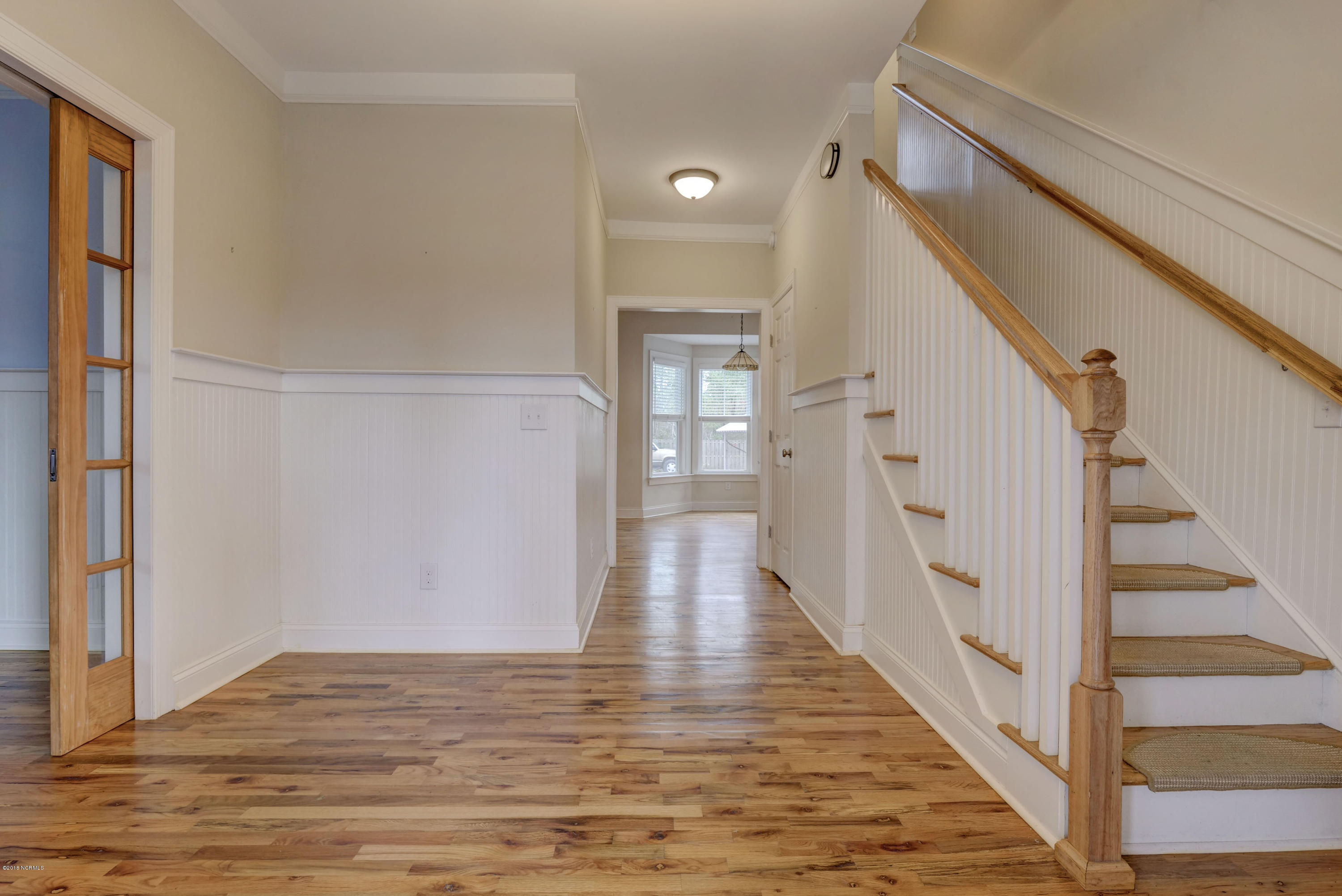 302 Gregory Road Wilmington, NC 28405 - Photo 8 of 46 _2933669_70_71_72_73_74_75 (1)