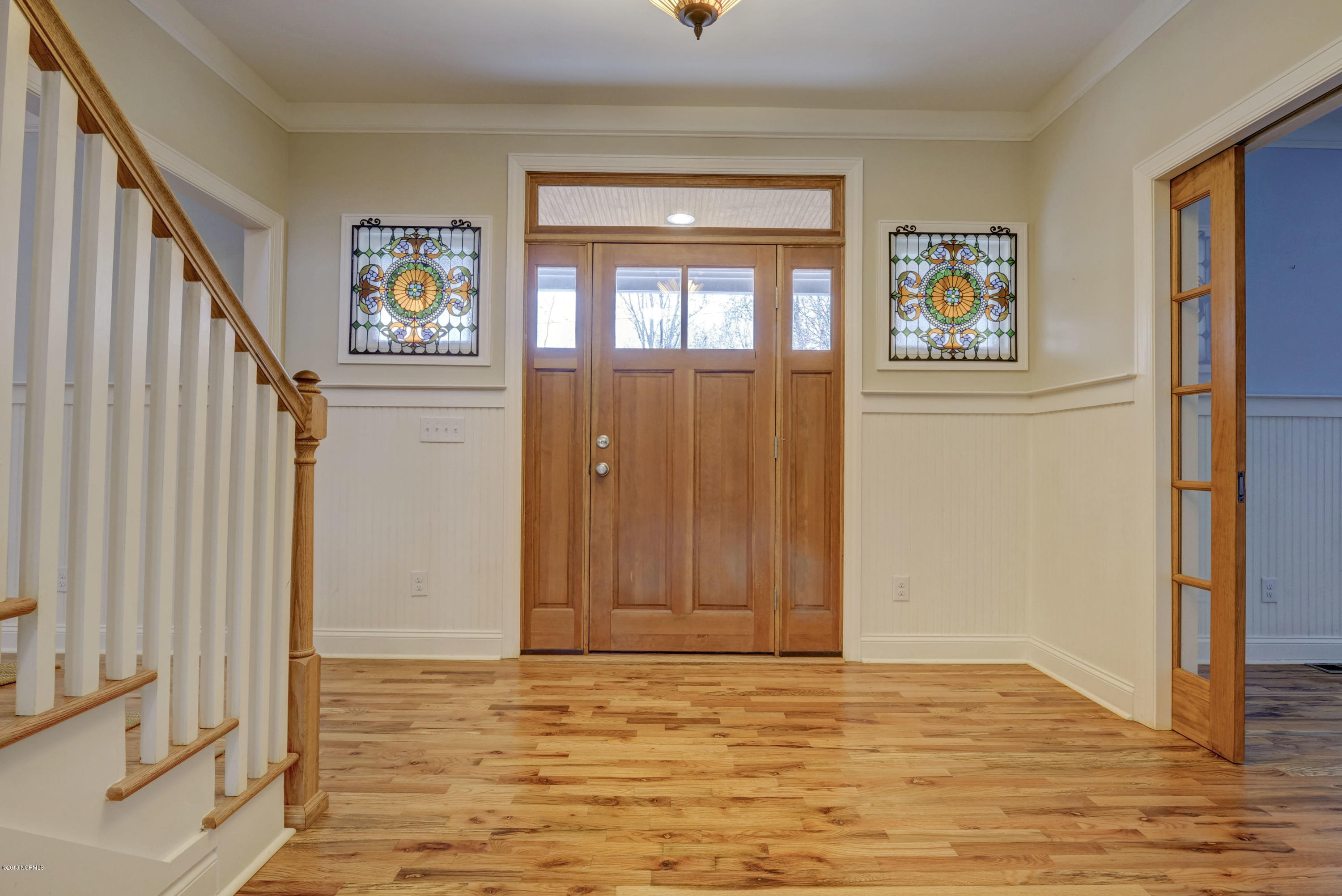 302 Gregory Road Wilmington, NC 28405 - Photo 9 of 46 _2933676_77_78_79_80_81_82