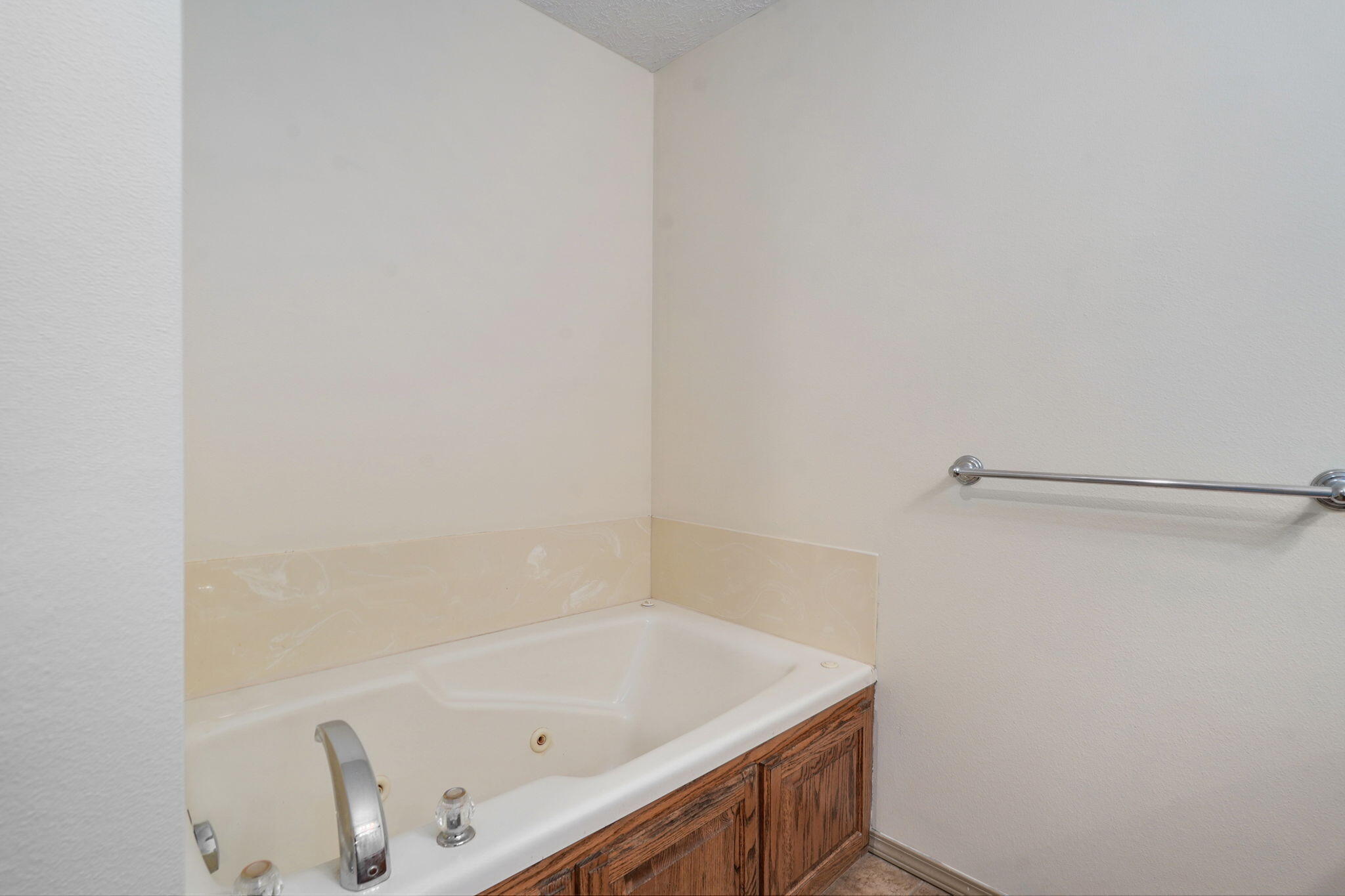 394 Jace Road Billings, MO 65610 - Photo 14 of 34 394 Jace Rd-12