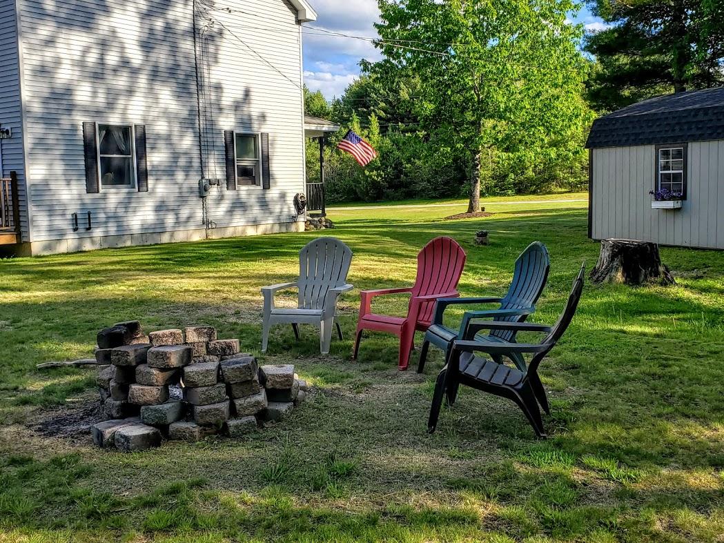 8 Sprucewood Road Eddington, ME 04428 - Photo 46 of 48 20190617_173903