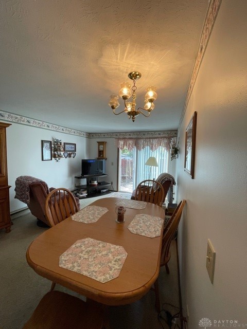 6B Ridge Court, Unit B Lebanon, OH 45036 - Photo 5 of 16 Gallery Image 5