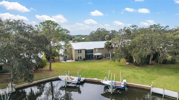 $229,990 | 11517 West Sandpiper Court, Unit 149, Crystal River, FL 34429
