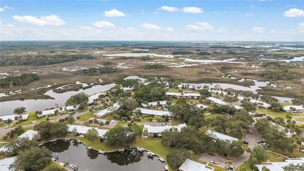 $229,990 | 11517 West Sandpiper Court, Unit 149, Crystal River, FL 34429