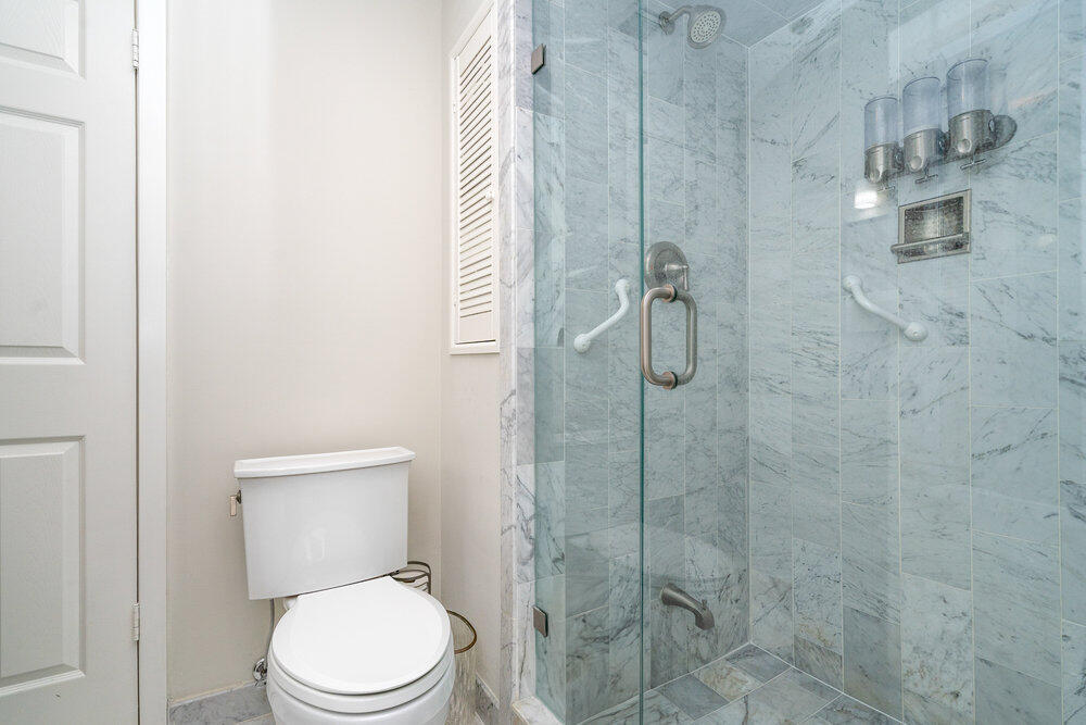 2679 South Ocean Boulevard, Unit 31 Boca Raton, FL 33432 - Photo 22 of 35 img_5987_948