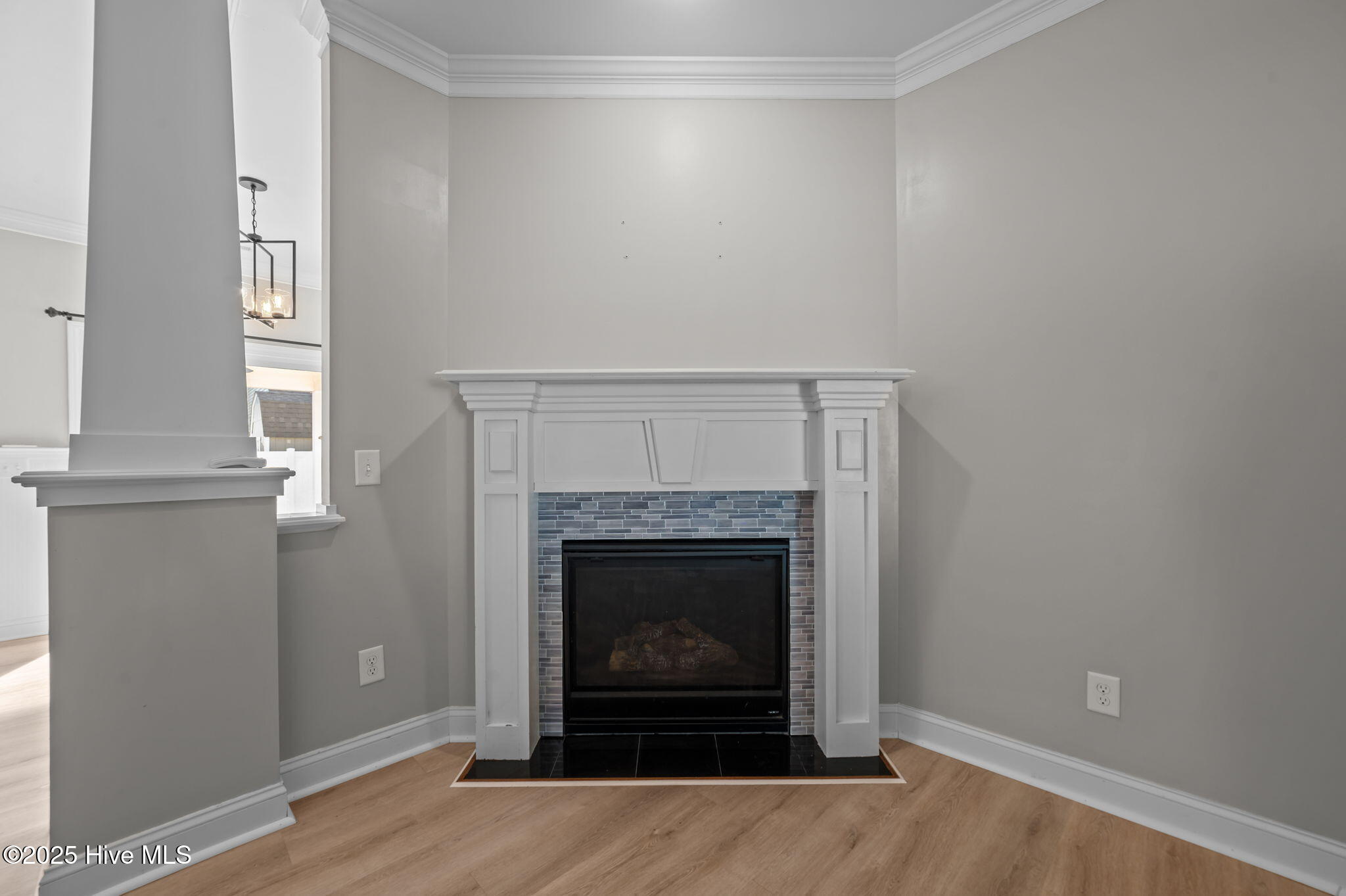 2104 Tulls Cove Road Winterville, NC 28590 - Photo 7 of 48 1000060687