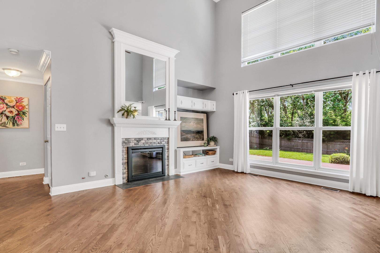 45 Highland Road Grayslake, IL 60030 - Photo 17 of 49
