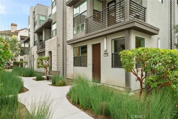 $610,000 | 11044 Luminate Drive, Rancho Cucamonga, CA 91730