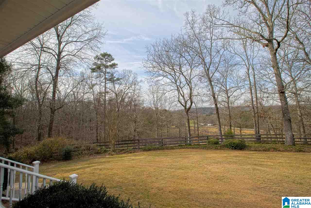1850 Highway 132 Oneonta, AL 35121 - Photo 10 of 43