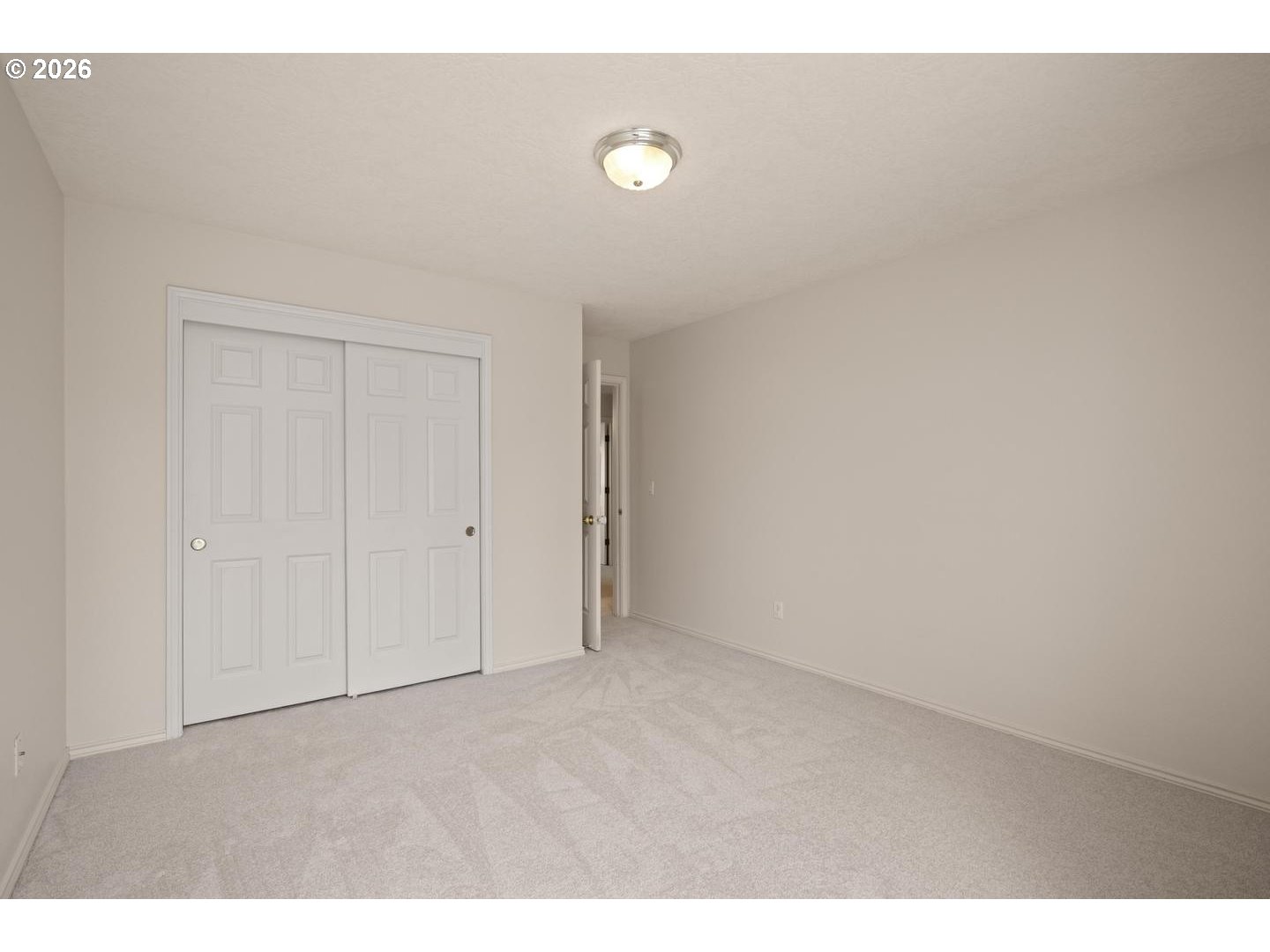 16775 Southwest Springwater Lane Beaverton, OR 97006 - Photo 36 of 47