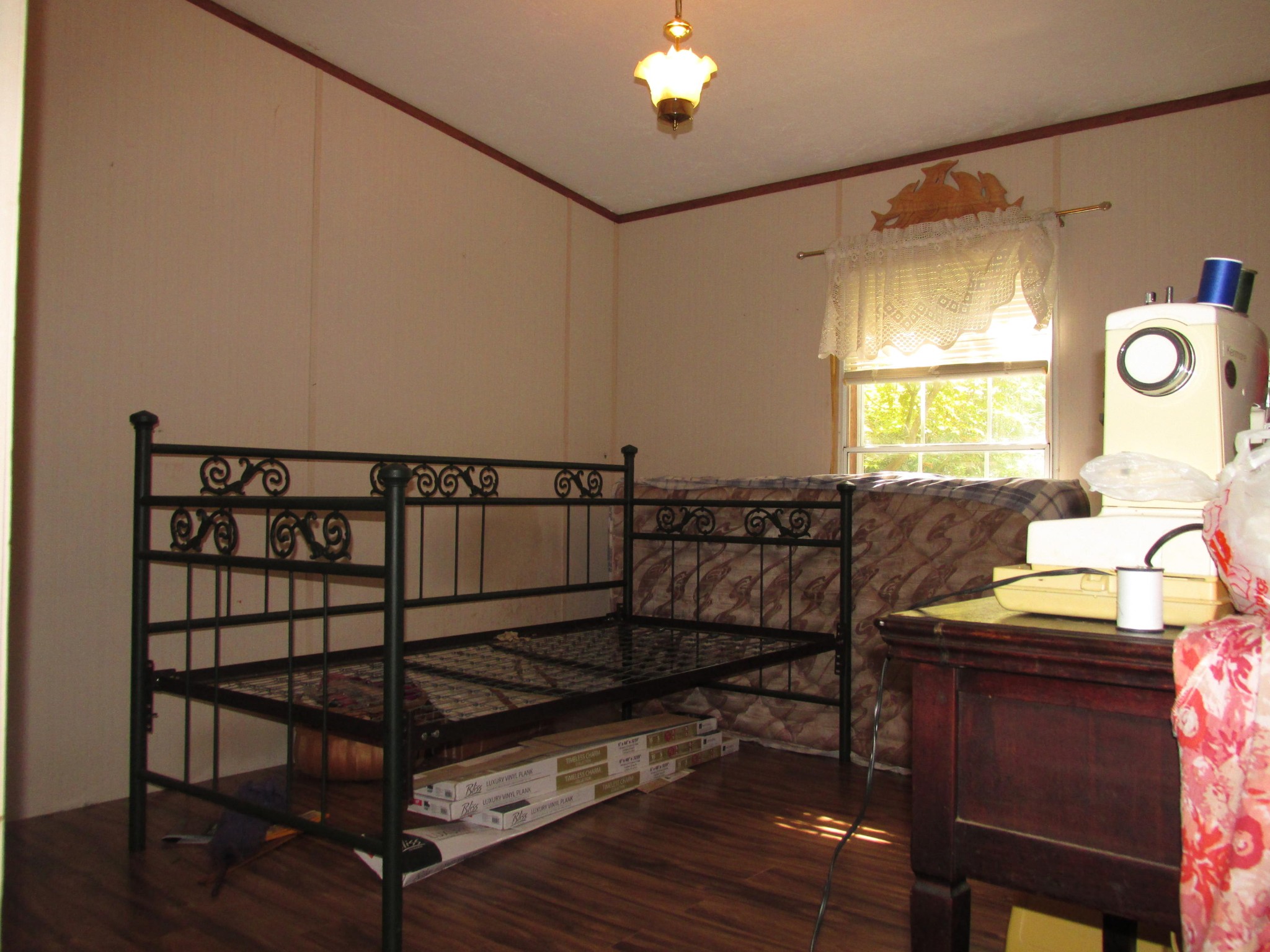 1099 Pine Ridge Lane Clarkrange, TN 38553 - Photo 10 of 20 Gallery Image 10