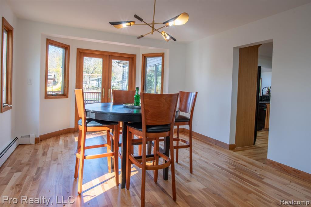 29632 Pond Ridge Road Farmington Hills, MI 48334 - Photo 20 of 32