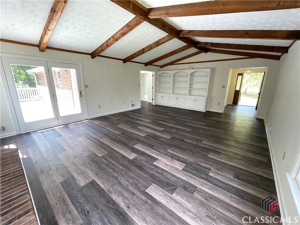 4855 South Barnett Shoals Road Athens, GA 30605 - Photo 19 of 43 Gallery Image 19