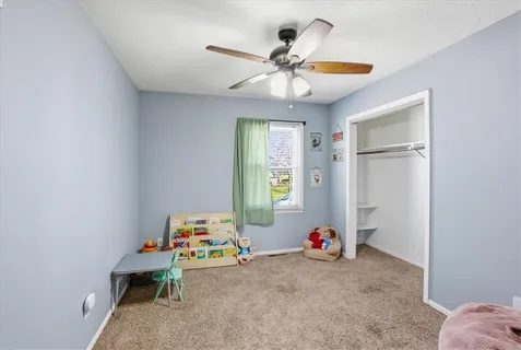 $375,000 | 14120 South Cottonwood Drive, Olathe, KS 66062