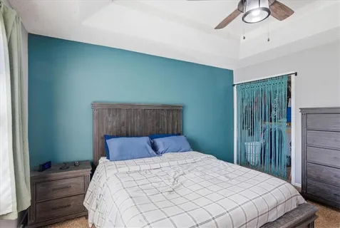 $375,000 | 14120 South Cottonwood Drive, Olathe, KS 66062