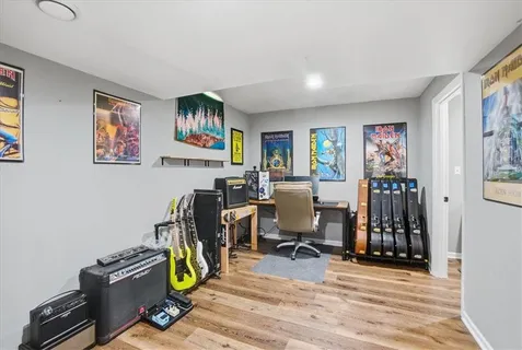 $375,000 | 14120 South Cottonwood Drive, Olathe, KS 66062