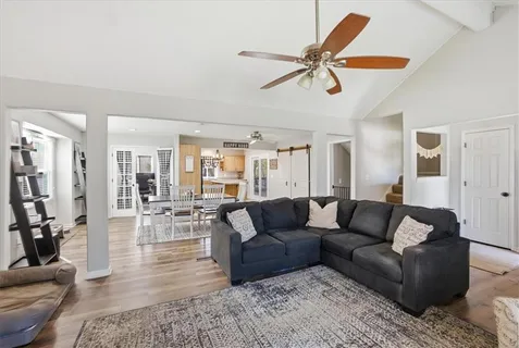 $375,000 | 14120 South Cottonwood Drive, Olathe, KS 66062