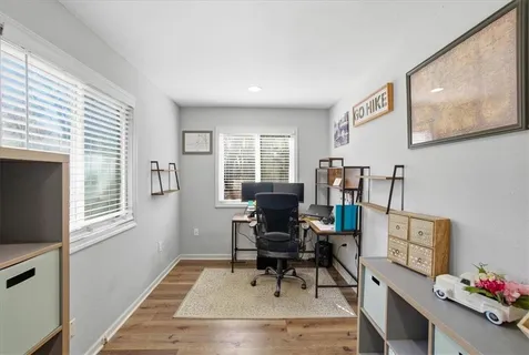 $375,000 | 14120 South Cottonwood Drive, Olathe, KS 66062