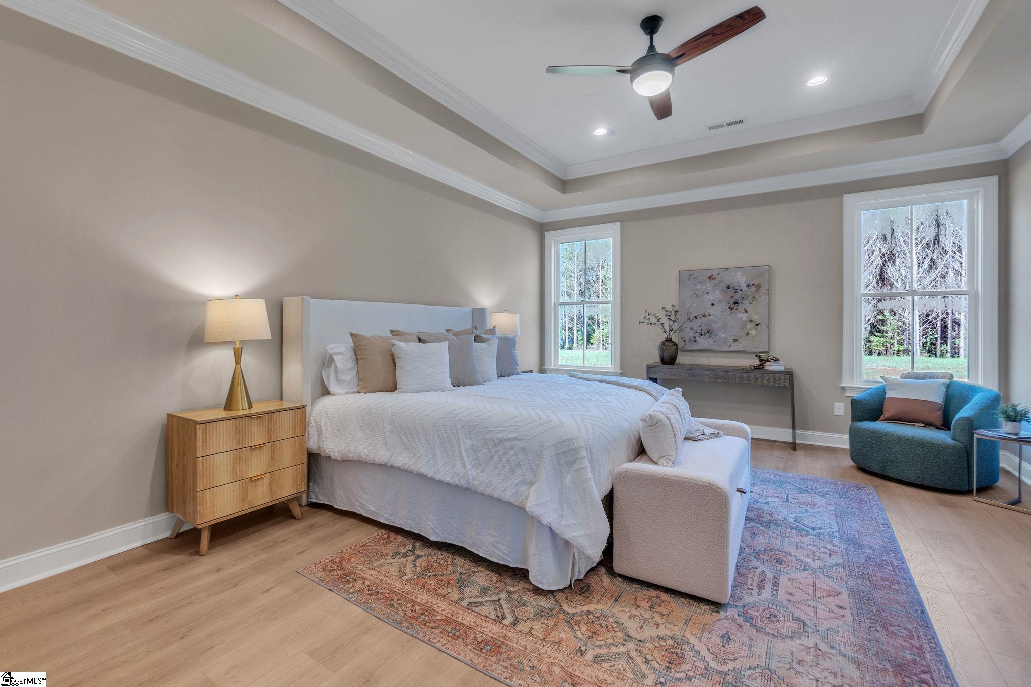 1410 Simpson Road Pendleton, SC 29670 - Photo 14 of 36