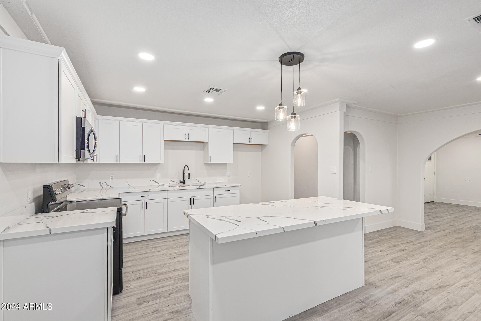3526 West Lamar Road Phoenix, AZ 85017 - Photo 17 of 51 0017-16 - Lamar