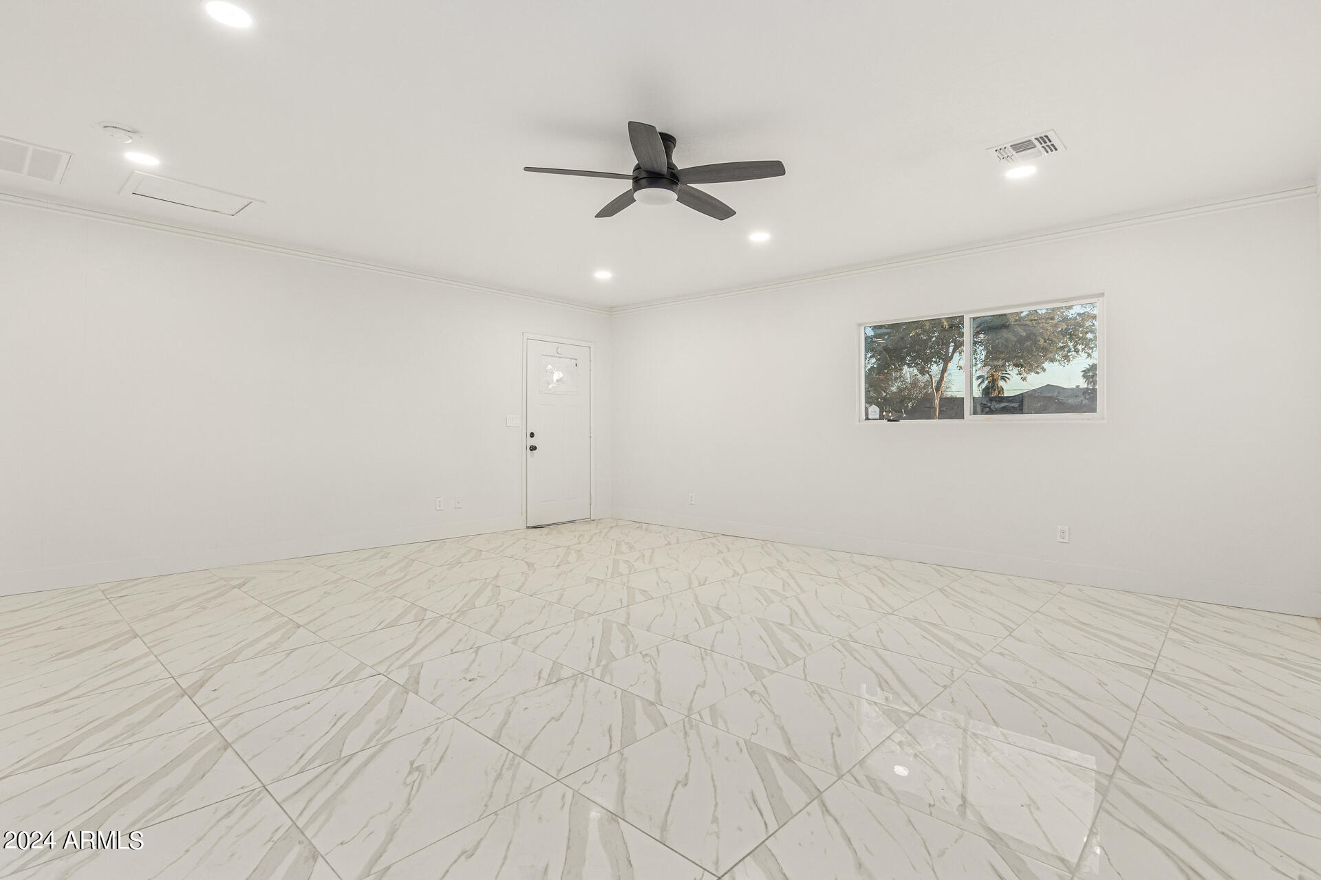 3526 West Lamar Road Phoenix, AZ 85017 - Photo 19 of 51 0019-19 - Lamar