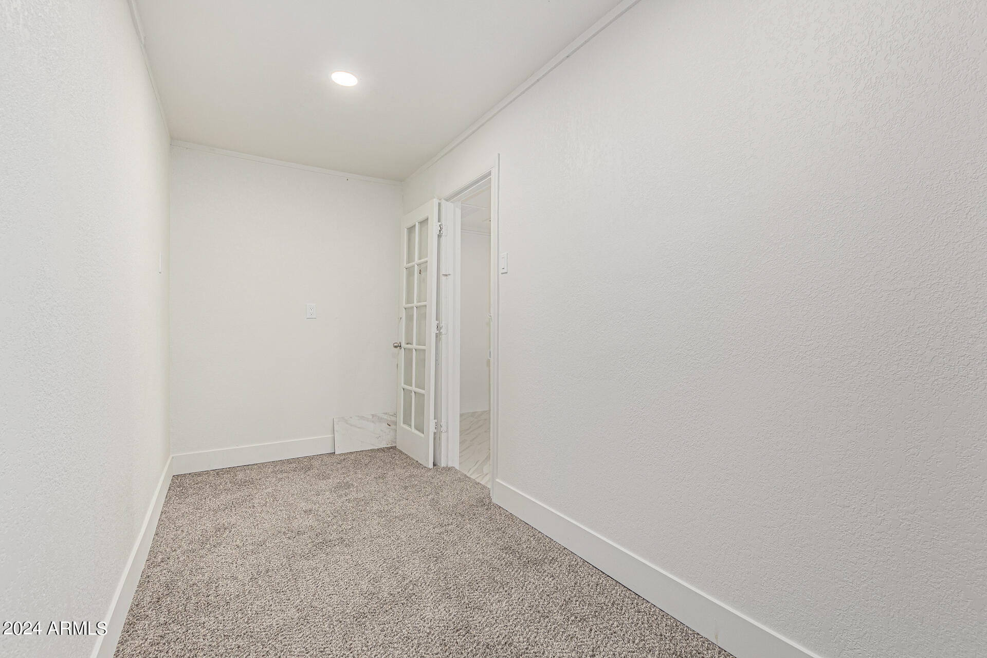3526 West Lamar Road Phoenix, AZ 85017 - Photo 20 of 51 0020-21 - Lamar
