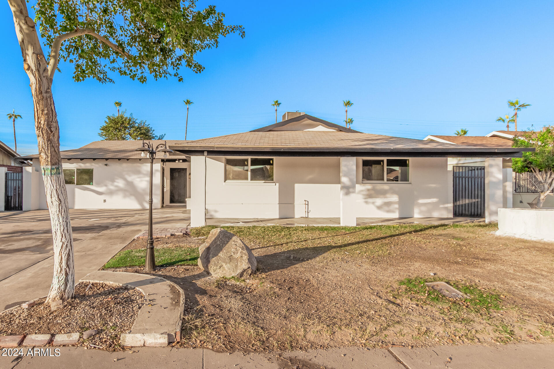3526 West Lamar Road Phoenix, AZ 85017 - Photo 2 of 51 0002-02 - Lamar