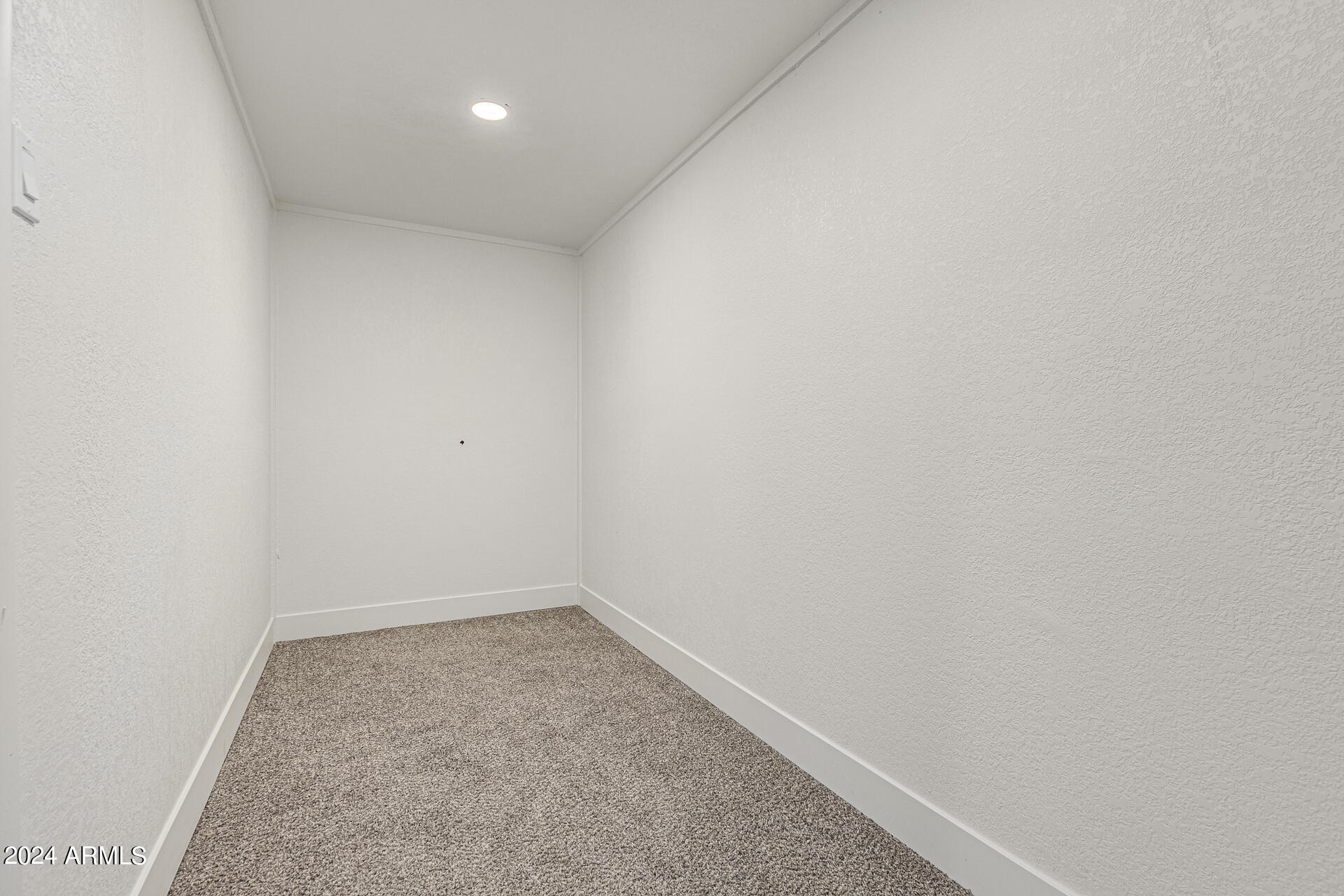 3526 West Lamar Road Phoenix, AZ 85017 - Photo 21 of 51 0021-20 - Lamar