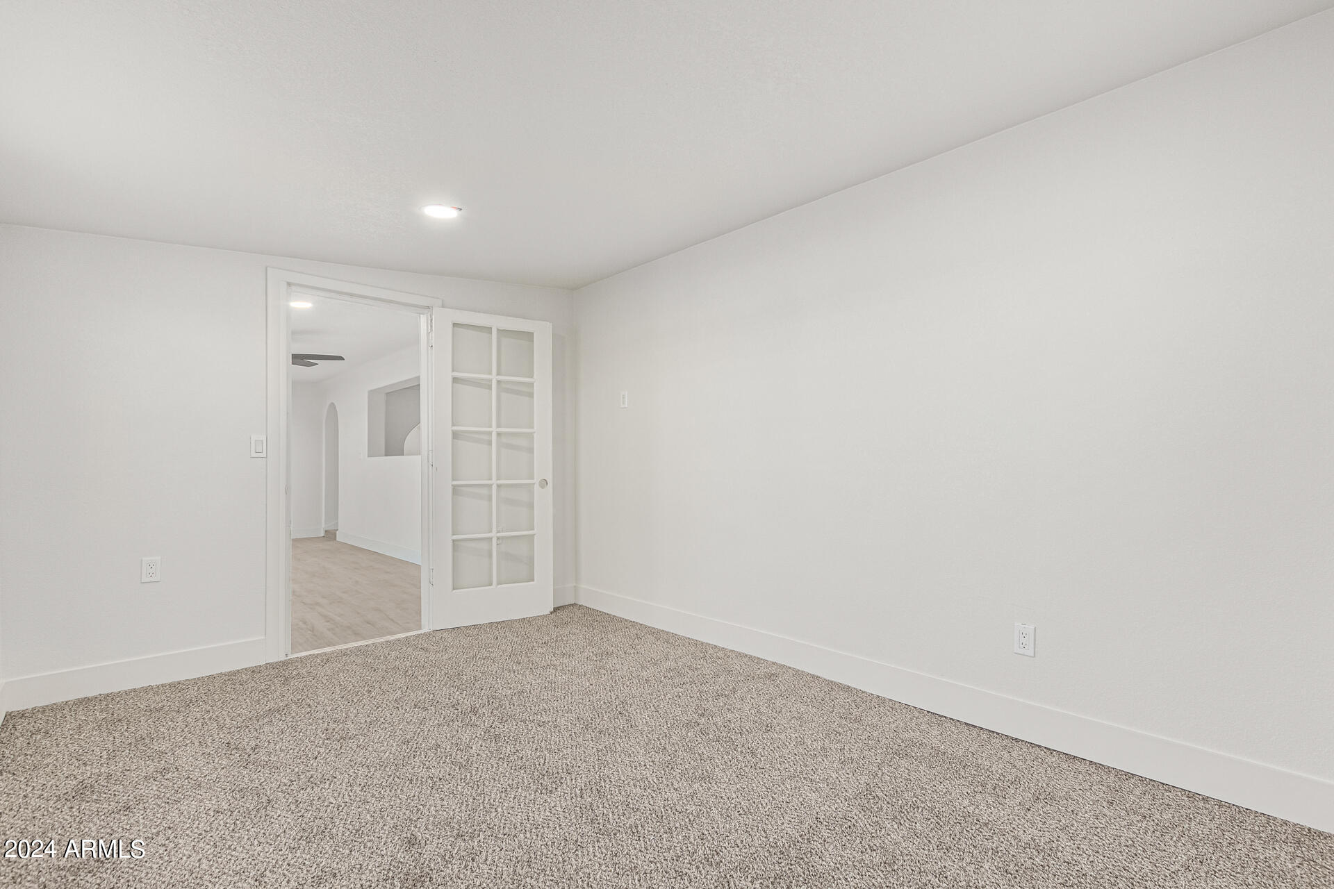 3526 West Lamar Road Phoenix, AZ 85017 - Photo 23 of 51 0024-24 - Lamar