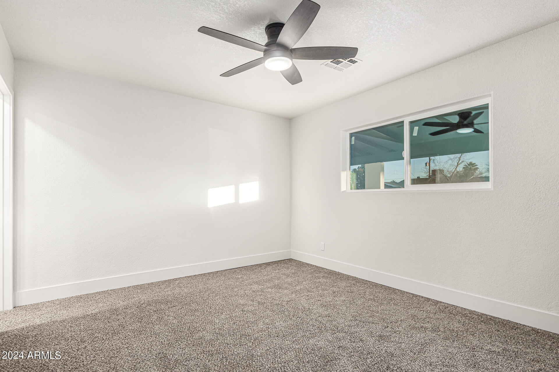 3526 West Lamar Road Phoenix, AZ 85017 - Photo 24 of 51 0028-29 - Lamar