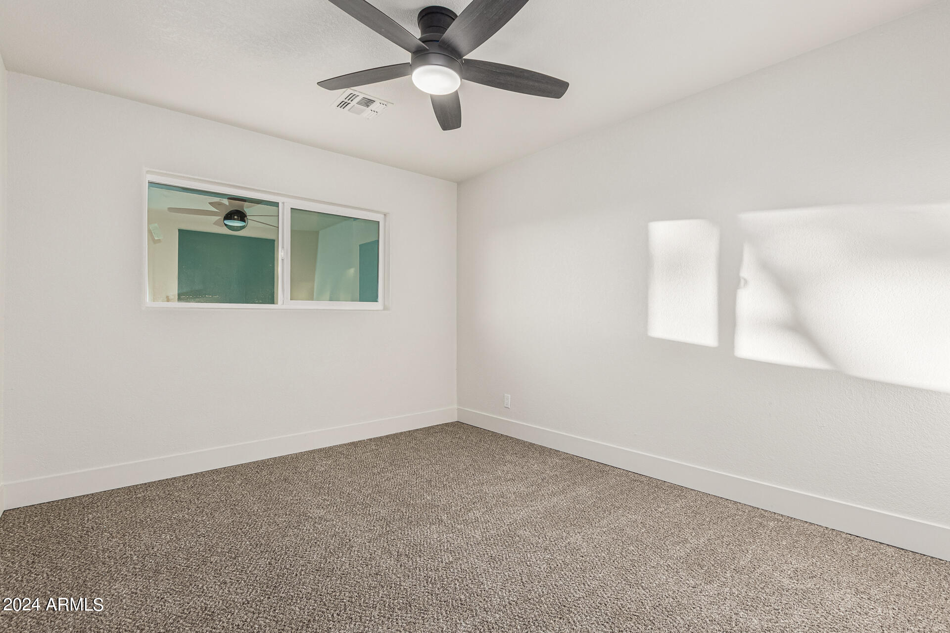 3526 West Lamar Road Phoenix, AZ 85017 - Photo 25 of 51 0025-25 - Lamar