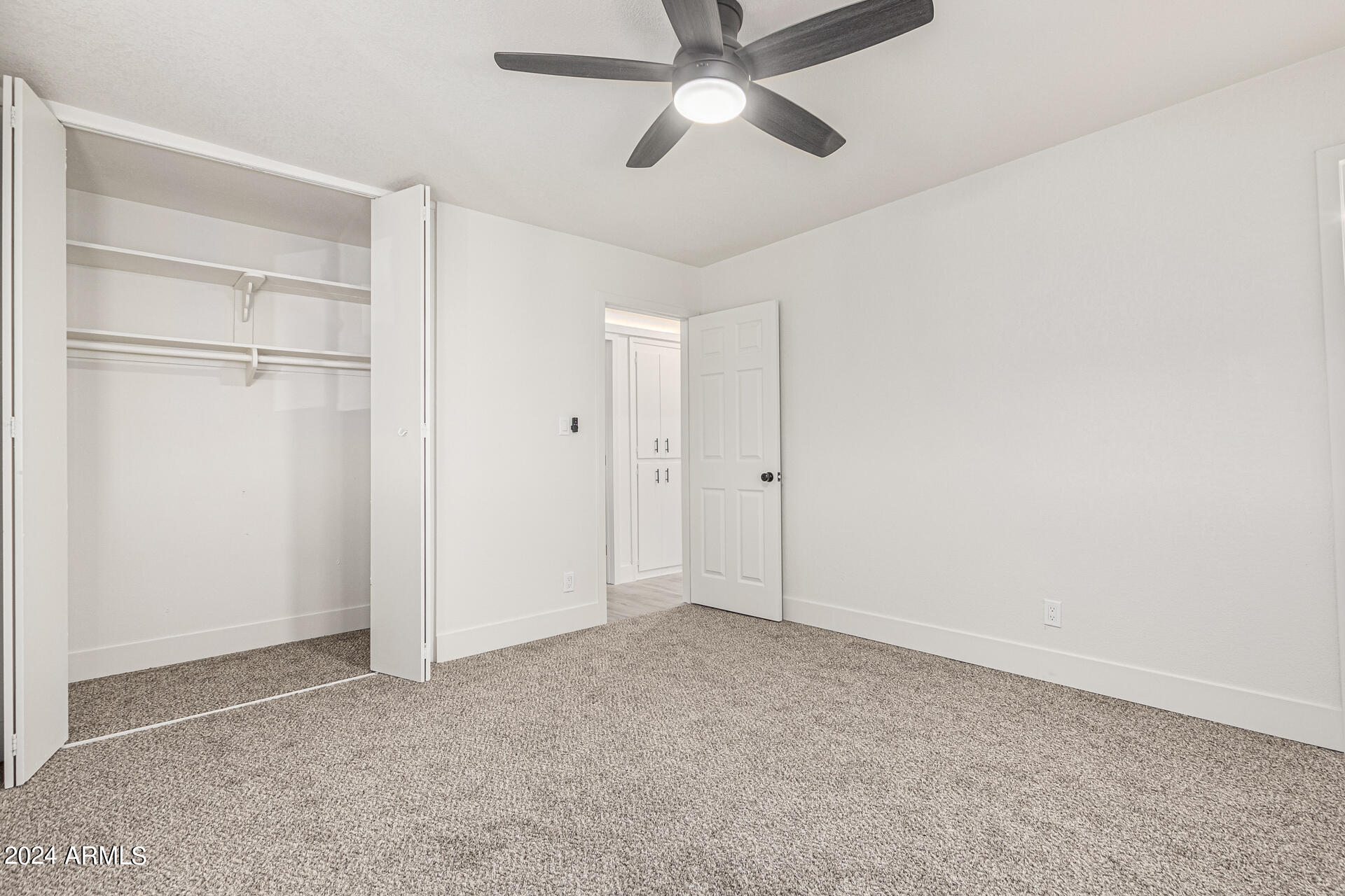 3526 West Lamar Road Phoenix, AZ 85017 - Photo 26 of 51 0030-30 - Lamar