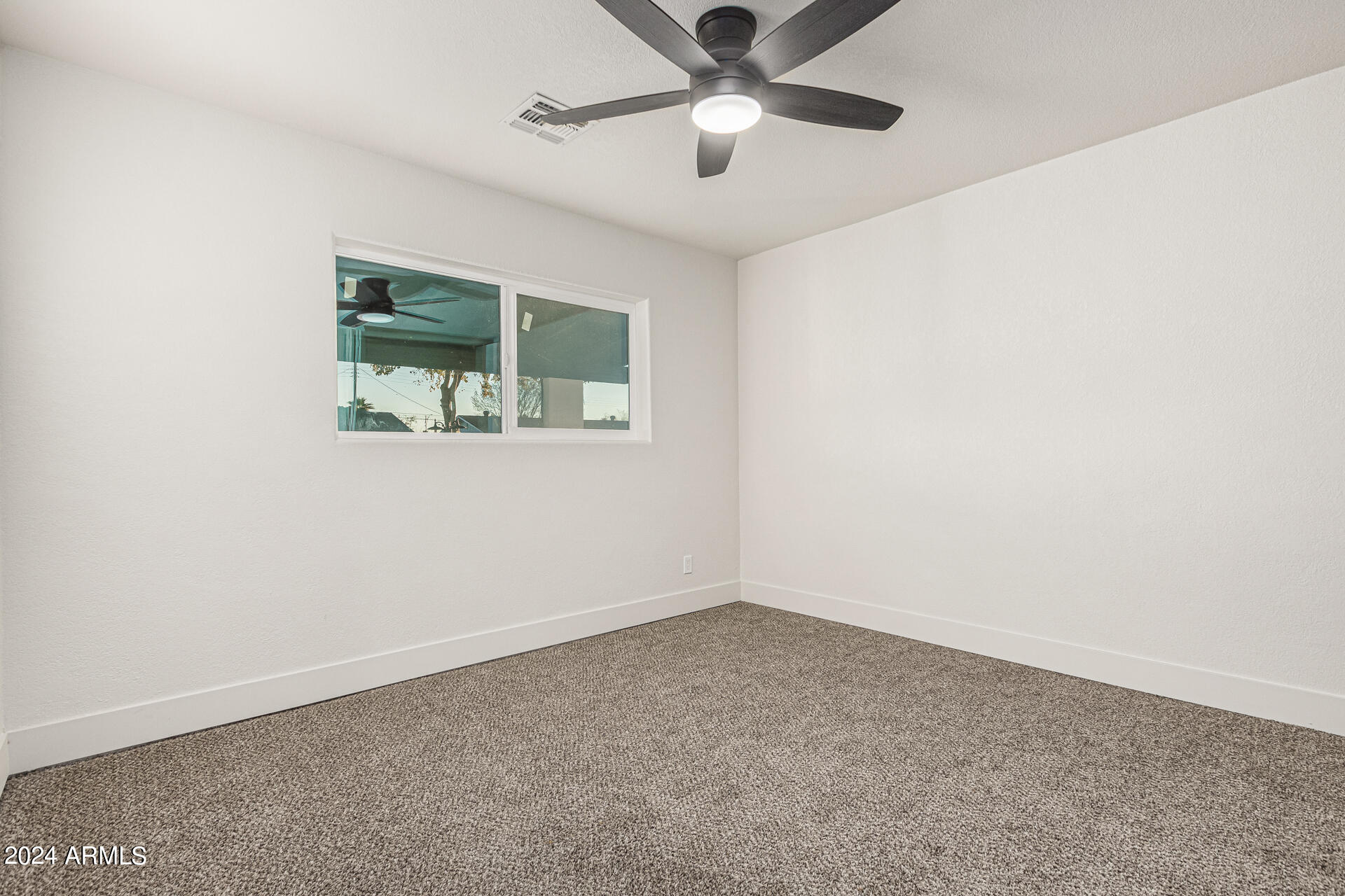 3526 West Lamar Road Phoenix, AZ 85017 - Photo 31 of 51 0034-34 - Lamar