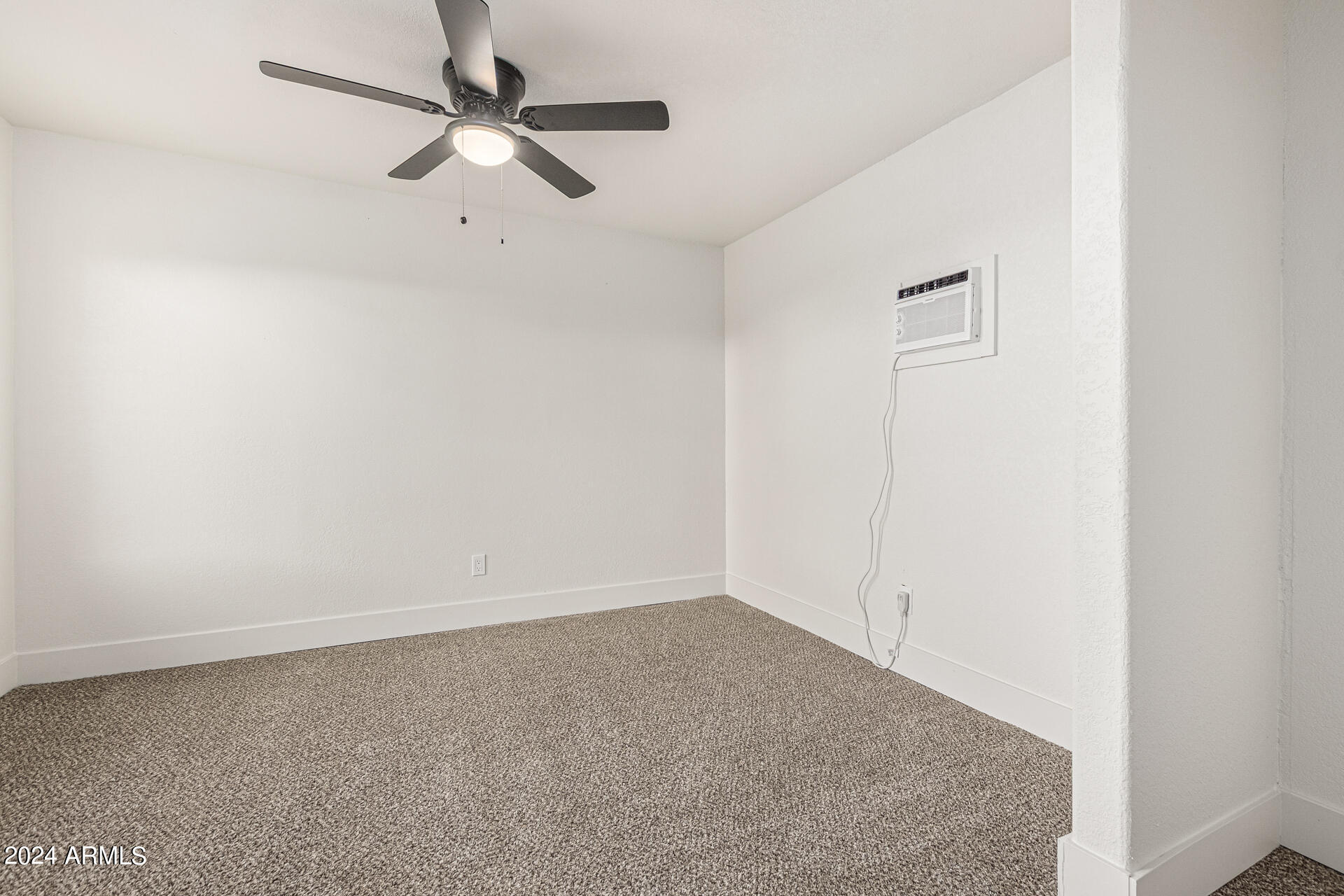 3526 West Lamar Road Phoenix, AZ 85017 - Photo 33 of 51 0036-36 - Lamar